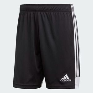 men's adidas shorts